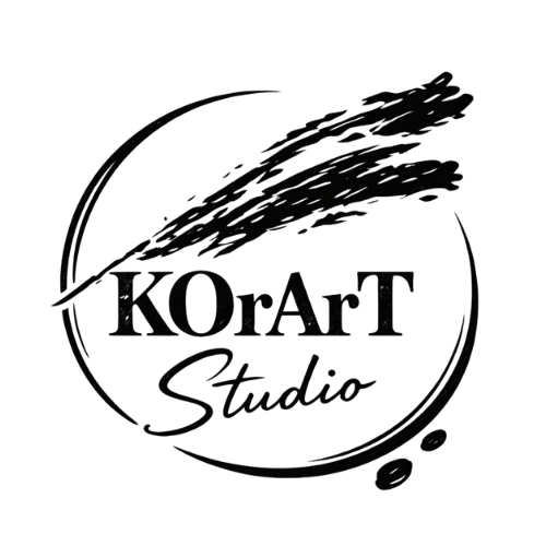 KOrArT Stúdió